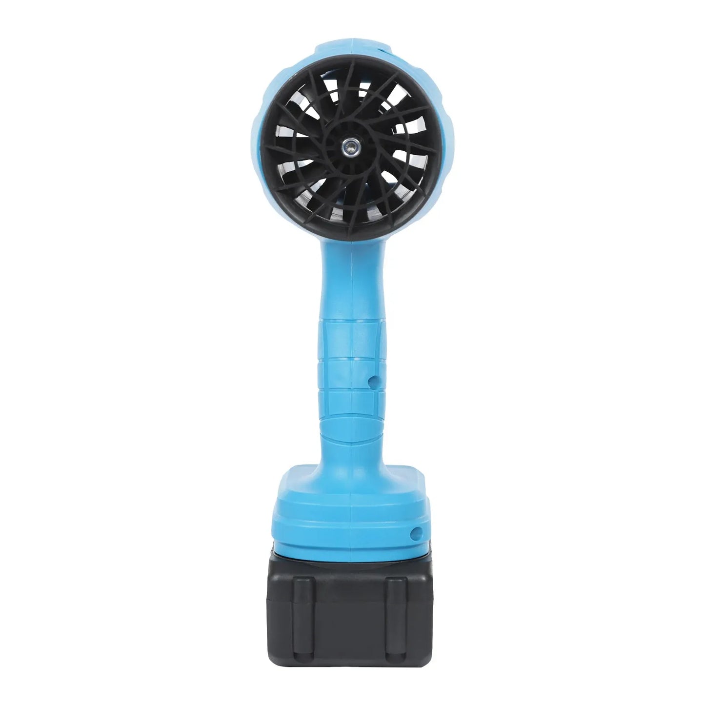 PowerJet Air Blower