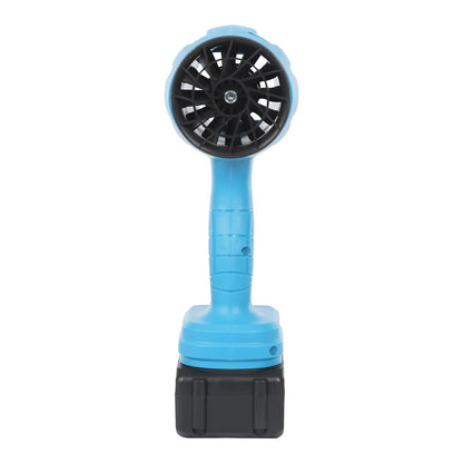 PowerJet Air Blower