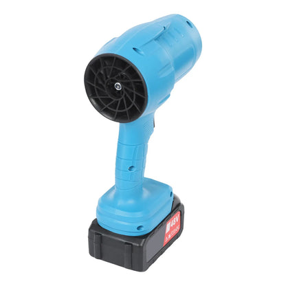 PowerJet Air Blower