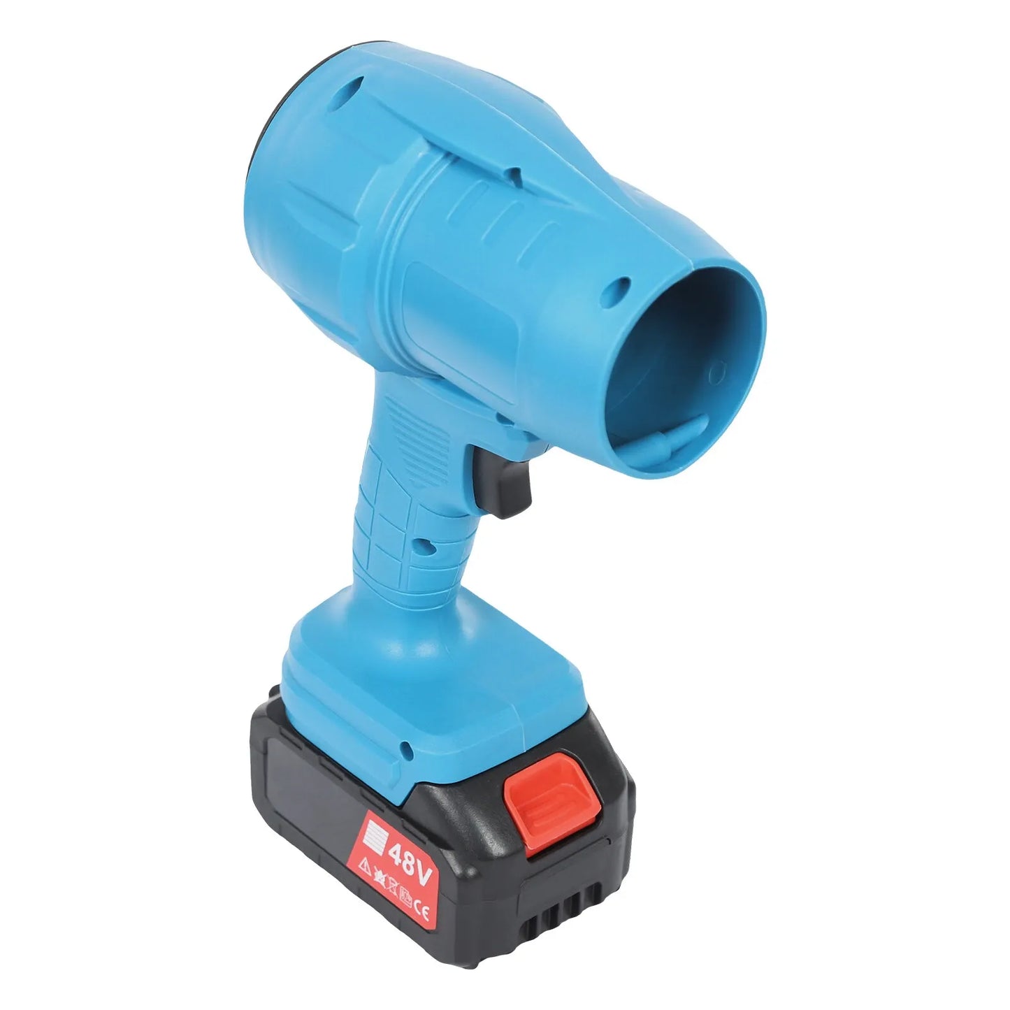 PowerJet Air Blower