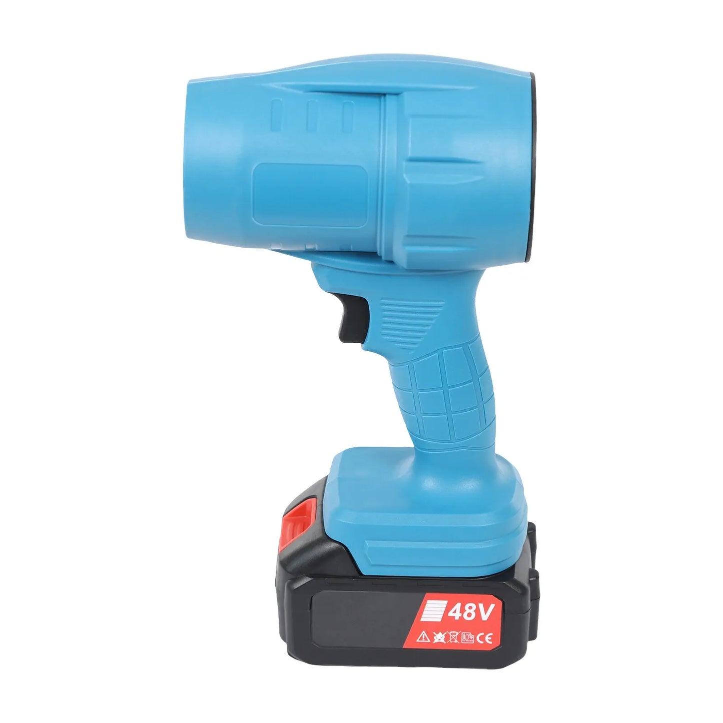 PowerJet Air Blower