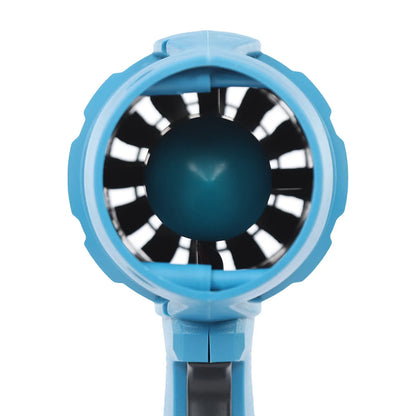PowerJet Air Blower
