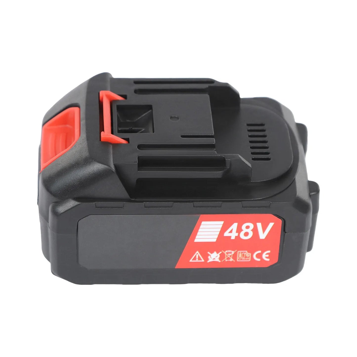 PowerJet Air Blower
