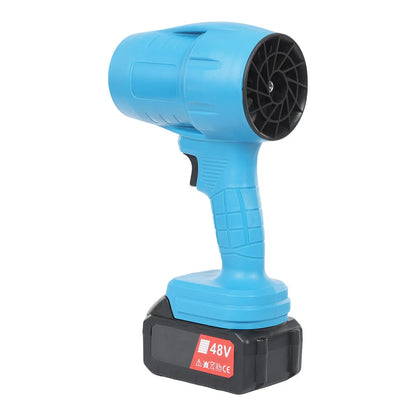 PowerJet Air Blower