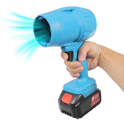 PowerJet Air Blower