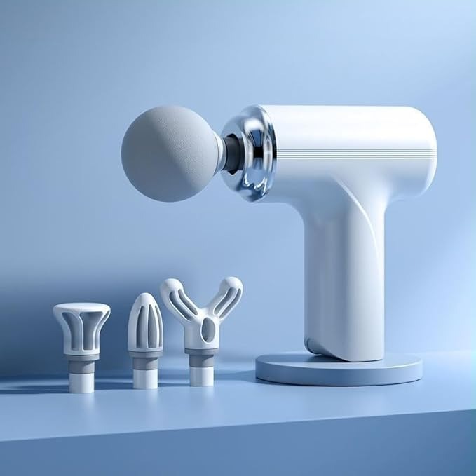 Massage Gun