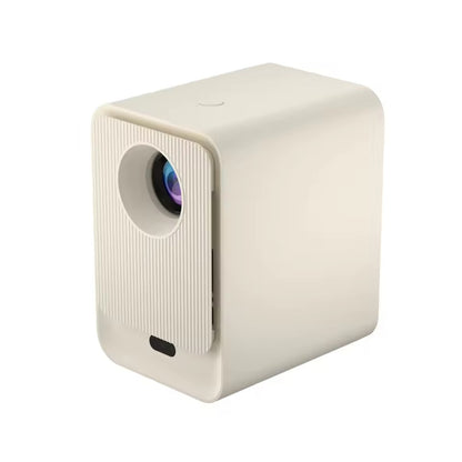 XOME Optix Smart Projector