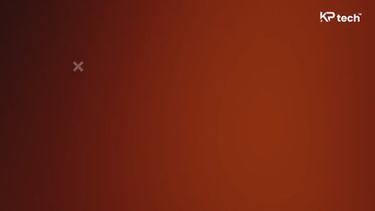 1400W High Pressure Washer