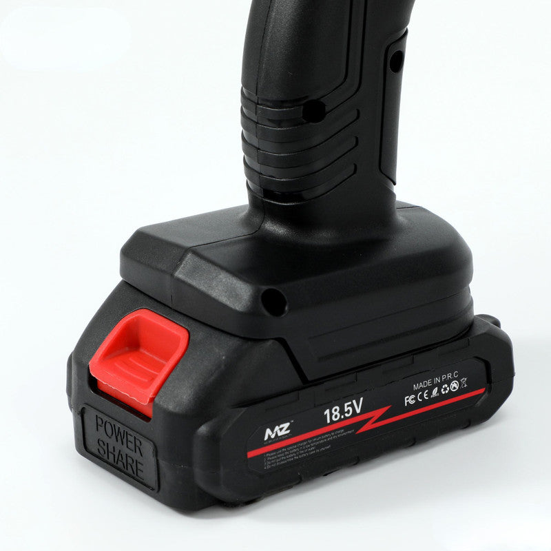 MZ Pressure Washer Gun