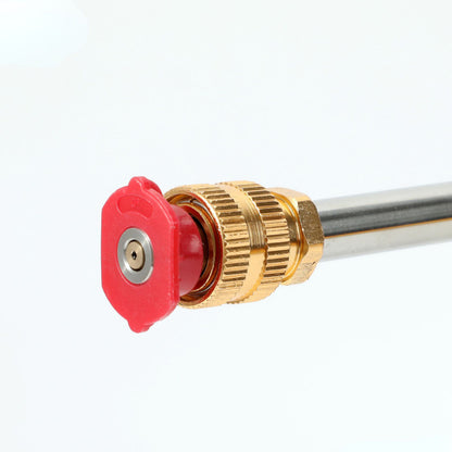 MZ Pressure Washer Gun